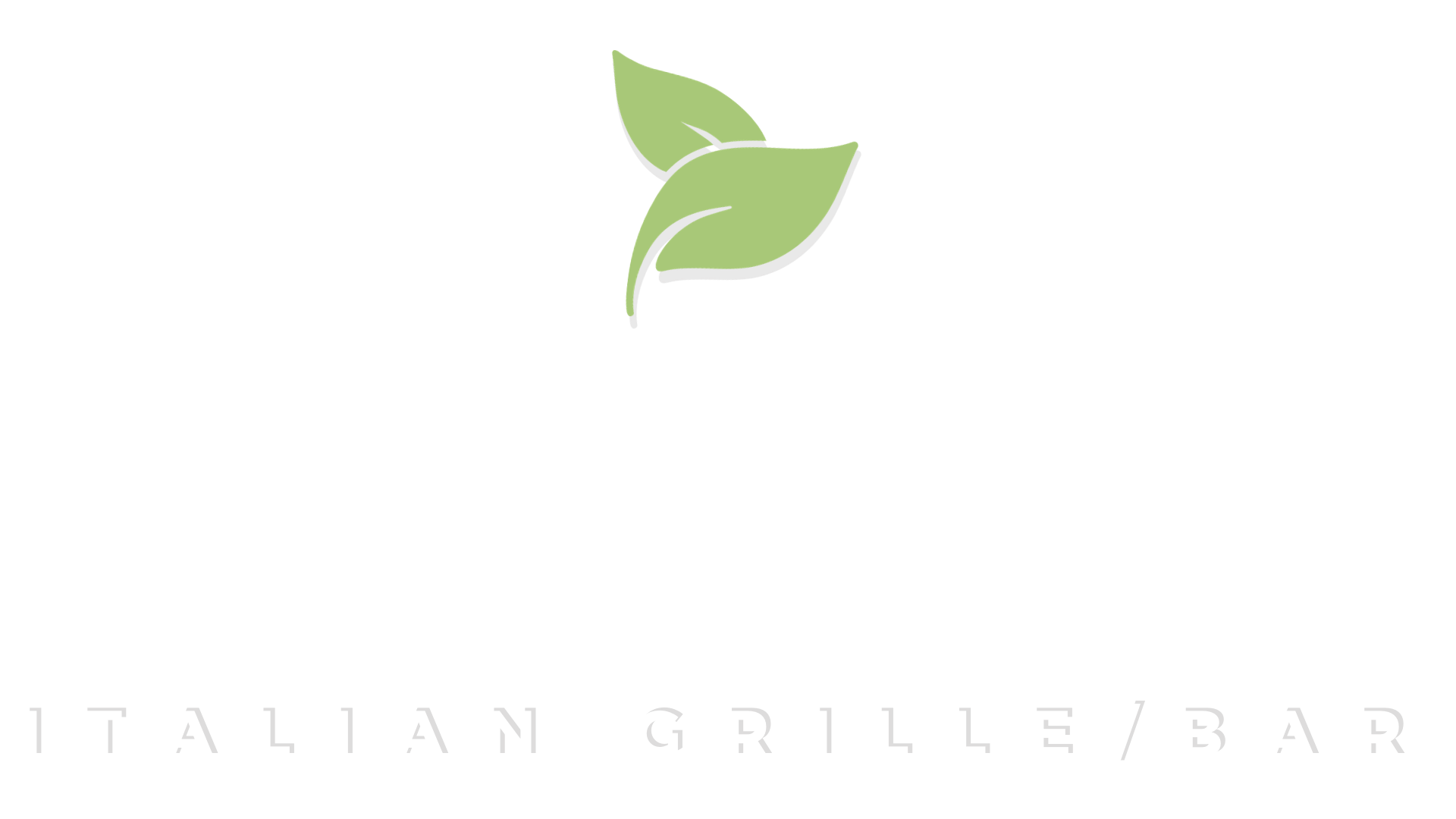 Roccos Italian Grille 4