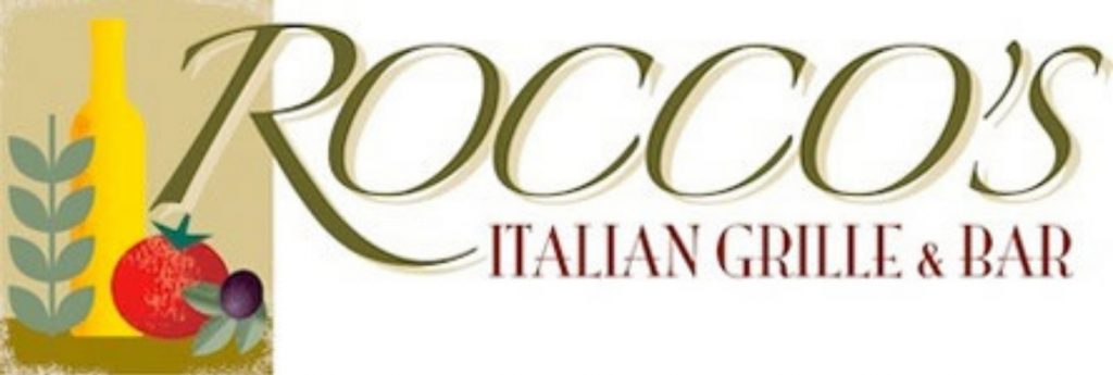 Roccos Logo 1